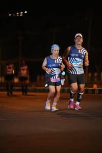 BIB: 
                            <button type="button" onclick="openModal(23632235)" class="btn btn-primary btn-sm float-right btn-popup" data-toggle="modal" data-target=".modal-high-quality">
                        <i class="fas fa-shopping-cart"></i> Add to Cart
                    </button>
                                            <button type="button" onclick="isThisMe(23632235, true)" class="btn btn-success btn-sm float-right btn-popup btn-isme hidden" data-toggle="tooltip" data-placement="bottom" title="นี่คือรูปของคุณใช่ไหม คลิกที่นี่เพื่อเอาเข้าอัลบั้ม">
                        <i class="fas fa-plus"></i> Add to album
                    </button>
                    <button type="button" onclick="isThisMe(23632235, false)" class="btn btn-warning btn-sm float-right btn-popup btn-isnotme hidden">
                        <i class="fas fa-ban"></i> Remove from album
                    </button>